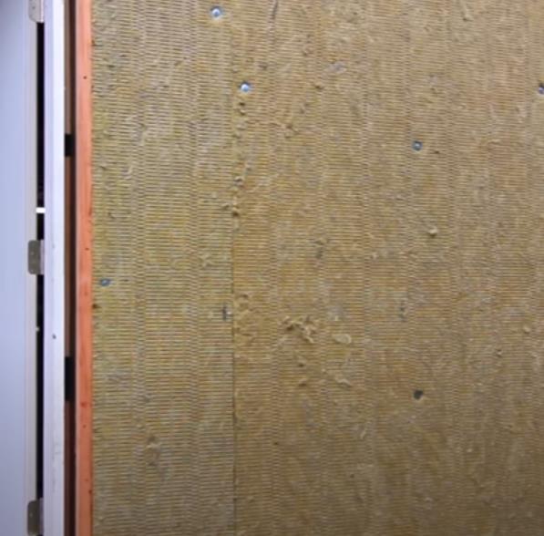 車庫(kù)改造項(xiàng)目需要些什么?